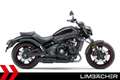 Kawasaki Vulcan S 2025 - KAWASAKI STUTTGART - thumbnail 2
