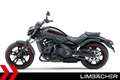 Kawasaki Vulcan S 2025 - KAWASAKI STUTTGART - thumbnail 3