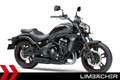 Kawasaki Vulcan S 2025 - KAWASAKI STUTTGART - thumbnail 1