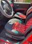 Hyundai i10 1.1 i-Catcher Rood - thumbnail 7