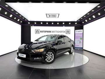 1.6 TDI DSG *EXPORT*HÄNDLER*