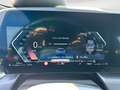 BMW 218 M Sportpaket Navi Aktive Gesc Blau - thumbnail 9