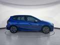 BMW 218 M Sportpaket Navi Aktive Gesc Blau - thumbnail 5