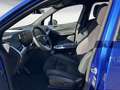BMW 218 M Sportpaket Navi Aktive Gesc Blau - thumbnail 7