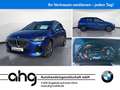 BMW 218 M Sportpaket Navi Aktive Gesc Blau - thumbnail 1