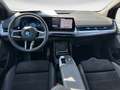 BMW 218 M Sportpaket Navi Aktive Gesc Blau - thumbnail 10