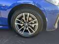 BMW 218 M Sportpaket Navi Aktive Gesc Blau - thumbnail 11