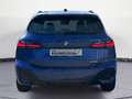 BMW 218 M Sportpaket Navi Aktive Gesc Blau - thumbnail 4