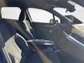 BMW 218 M Sportpaket Navi Aktive Gesc Синий - thumbnail 8