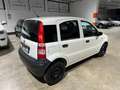 Fiat Panda 1.2 VAN 2 POSTI - ARIA CONDIZIONATA - Autoradio bijela - thumbnail 4