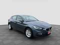 SEAT Leon 1.0 eTSI 110 CV DSG Business Grigio - thumbnail 5