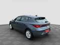 SEAT Leon 1.0 eTSI 110 CV DSG Business Grigio - thumbnail 8