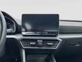 SEAT Leon 1.0 eTSI 110 CV DSG Business Grigio - thumbnail 17