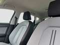 SEAT Leon 1.0 eTSI 110 CV DSG Business Grigio - thumbnail 14