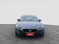 SEAT Leon 1.0 eTSI 110 CV DSG Business Grigio - thumbnail 7