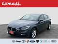 SEAT Leon 1.0 eTSI 110 CV DSG Business Grigio - thumbnail 1
