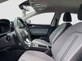 SEAT Leon 1.0 eTSI 110 CV DSG Business Grigio - thumbnail 11