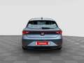 SEAT Leon 1.0 eTSI 110 CV DSG Business Grigio - thumbnail 2