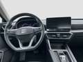 SEAT Leon 1.0 eTSI 110 CV DSG Business Grigio - thumbnail 9
