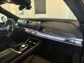 BMW 760 M760e xDrive Limousine 18,7 kWh, *TOPAUSSTATTUNG* Schwarz - thumbnail 11
