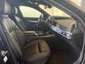 BMW 760 M760e xDrive Limousine 18,7 kWh, *TOPAUSSTATTUNG* Schwarz - thumbnail 10