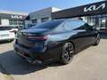 BMW 760 M760e xDrive Limousine 18,7 kWh, *TOPAUSSTATTUNG* Schwarz - thumbnail 3