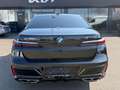 BMW 760 M760e xDrive Limousine 18,7 kWh, *TOPAUSSTATTUNG* Schwarz - thumbnail 5