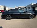 BMW 760 M760e xDrive Limousine 18,7 kWh, *TOPAUSSTATTUNG* Schwarz - thumbnail 2