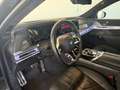 BMW 760 M760e xDrive Limousine 18,7 kWh, *TOPAUSSTATTUNG* Schwarz - thumbnail 12