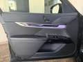 BMW 760 M760e xDrive Limousine 18,7 kWh, *TOPAUSSTATTUNG* Schwarz - thumbnail 9
