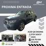 Audi Q5 35 TDI Design S tronic 120kW Gris - thumbnail 1