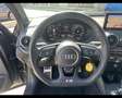 Audi Q2 2.0 tdi S line edition quattro 190cv s-tronic Grijs - thumbnail 24