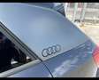 Audi Q2 2.0 tdi S line edition quattro 190cv s-tronic Grijs - thumbnail 16