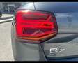 Audi Q2 2.0 tdi S line edition quattro 190cv s-tronic Grijs - thumbnail 10