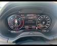 Audi Q2 2.0 tdi S line edition quattro 190cv s-tronic Gris - thumbnail 25
