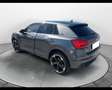 Audi Q2 2.0 tdi S line edition quattro 190cv s-tronic Szary - thumbnail 7