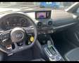 Audi Q2 2.0 tdi S line edition quattro 190cv s-tronic Grijs - thumbnail 23