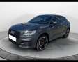 Audi Q2 2.0 tdi S line edition quattro 190cv s-tronic Сірий - thumbnail 1