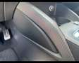 Audi Q2 2.0 tdi S line edition quattro 190cv s-tronic Gris - thumbnail 30