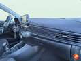 Hyundai i20 1.0 TGDI Klass 100 Azul - thumbnail 15