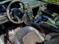 Maserati Quattroporte 4.7 V8 440ch Sport GT S A Zwart - thumbnail 7