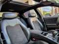 Maserati Quattroporte 4.7 V8 440ch Sport GT S A Negro - thumbnail 10