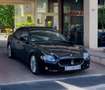 Maserati Quattroporte 4.7 V8 440ch Sport GT S A Siyah - thumbnail 3