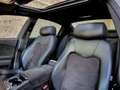Maserati Quattroporte 4.7 V8 440ch Sport GT S A Siyah - thumbnail 8