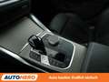 BMW 420 420i Gran Coupe M Sport Aut.*NAV*LED*TEMPO*CAM*PDC Rot - thumbnail 25