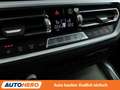 BMW 420 420i Gran Coupe M Sport Aut.*NAV*LED*TEMPO*CAM*PDC Rot - thumbnail 24