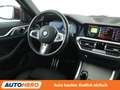 BMW 420 420i Gran Coupe M Sport Aut.*NAV*LED*TEMPO*CAM*PDC Piros - thumbnail 13