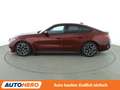 BMW 420 420i Gran Coupe M Sport Aut.*NAV*LED*TEMPO*CAM*PDC Piros - thumbnail 3