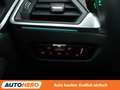 BMW 420 420i Gran Coupe M Sport Aut.*NAV*LED*TEMPO*CAM*PDC Rot - thumbnail 27
