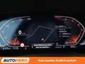 BMW 420 420i Gran Coupe M Sport Aut.*NAV*LED*TEMPO*CAM*PDC Rot - thumbnail 20